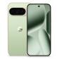 google-pixel-10-pro-xl-173-cm-68-sim-doble-android-160-5g-16-gb-256-gb-5200-mah-verde
