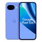 google-pixel-10a-16-cm-63-sim-doble-android-160-5g-usb-tipo-c-8-gb-128-gb-5100-mah-lavanda