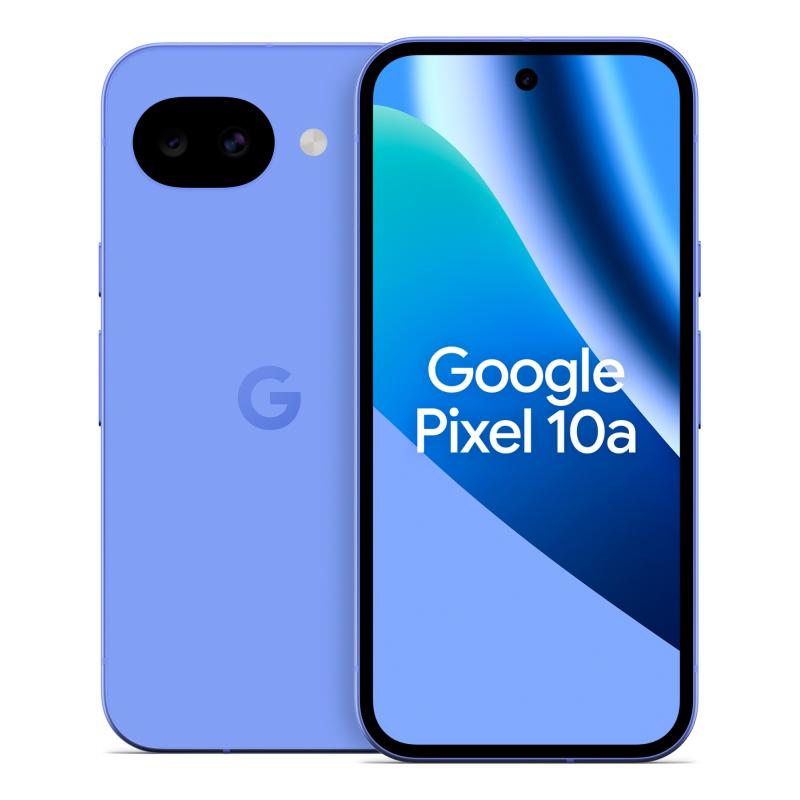 google-pixel-10a-16-cm-63-sim-doble-android-160-5g-usb-tipo-c-8-gb-128-gb-5100-mah-lavanda