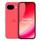 google-pixel-10a-16-cm-63-sim-doble-android-160-5g-usb-tipo-c-8-gb-128-gb-5100-mah-rojo