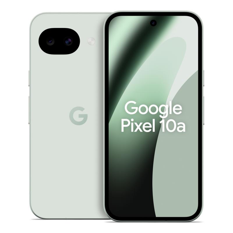 google-pixel-10a-16-cm-63-sim-doble-android-160-5g-usb-tipo-c-8-gb-128-gb-5100-mah-verde