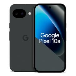 Google Pixel 10a 16 cm (6.3