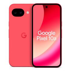 Google Pixel 10a 16 cm (6.3
