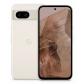 google-pixel-8a-155-cm-61-sim-doble-android-14-5g-usb-tipo-c-8-gb-128-gb-4492-mah-blanco