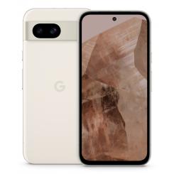Google Pixel 8a 15,5 cm (6.1