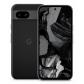 google-pixel-8a-155-cm-61-sim-doble-android-14-5g-usb-tipo-c-8-gb-128-gb-4492-mah-negro