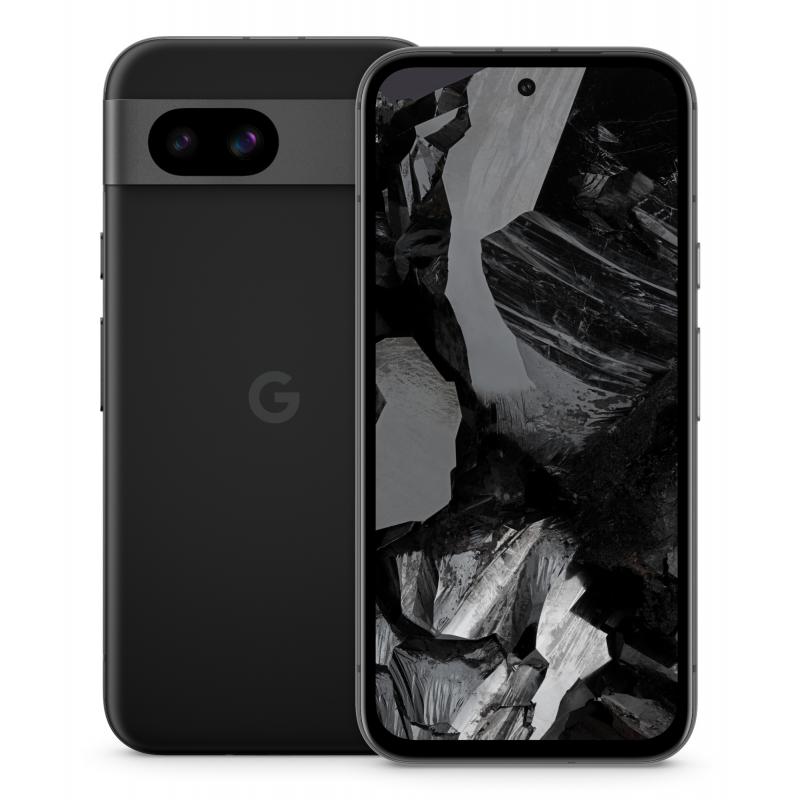 google-pixel-8a-155-cm-61-sim-doble-android-14-5g-usb-tipo-c-8-gb-128-gb-4492-mah-negro