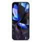 google-pixel-9-pro-xl-173-cm-68-sim-doble-android-14-5g-usb-tipo-c-16-gb-128-gb-5060-mah-negro