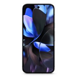 Google Pixel 9 Pro XL 17,3 cm (6.8