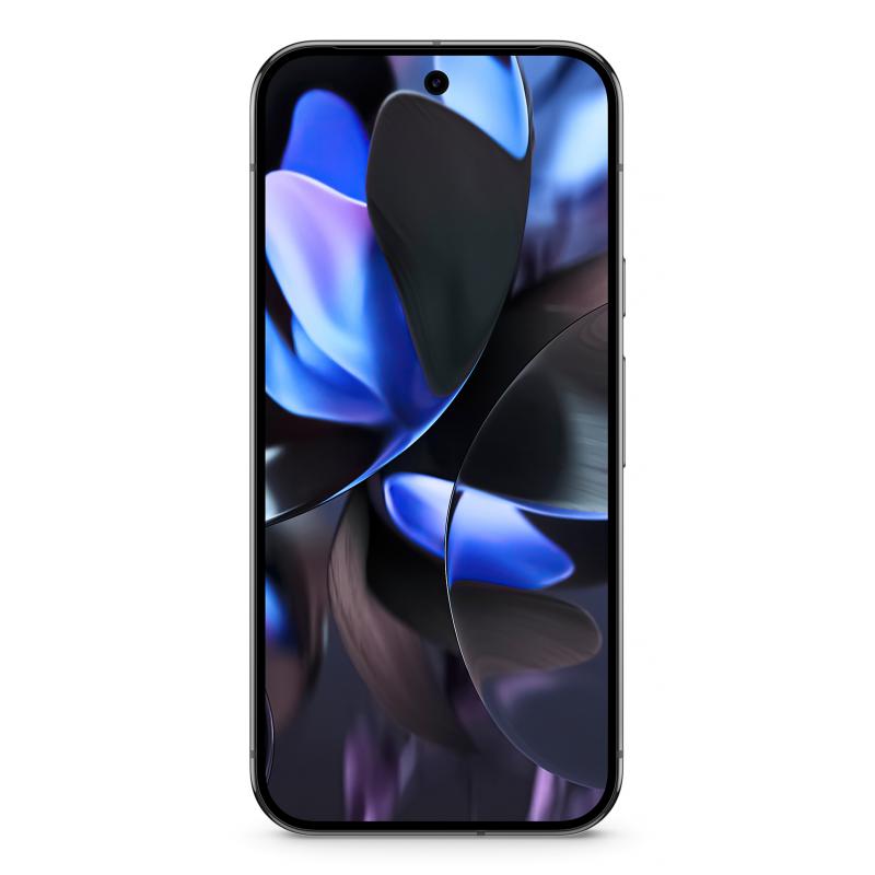 google-pixel-9-pro-xl-173-cm-68-sim-doble-android-14-5g-usb-tipo-c-16-gb-128-gb-5060-mah-negro