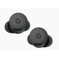 google-pixel-buds-2a-auriculares-inalambrico-dentro-de-oido-llamadas-musica-bluetooth