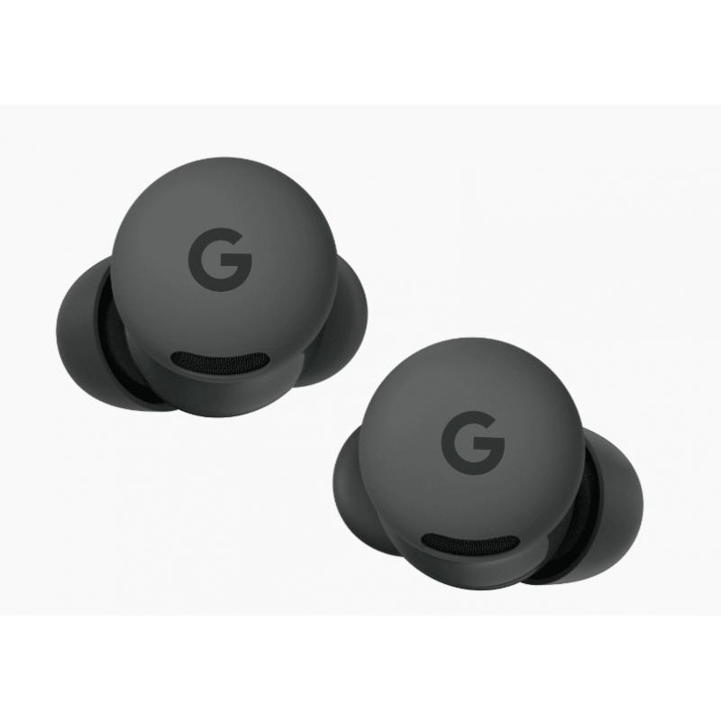google-pixel-buds-2a-auriculares-inalambrico-dentro-de-oido-llamadas-musica-bluetooth