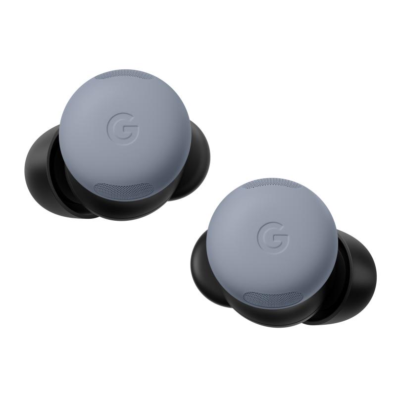 google-pixel-buds-pro-2-auriculares-true-wireless-stereo-tws-dentro-de-oido-llamadas-musica-deporte-uso-diario-bluetooth-gris