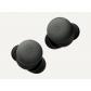 google-pixel-buds-pro-2-auriculares-true-wireless-stereo-tws-dentro-de-oido-llamadas-musica-deporte-uso-diario-usb-tipo-c-bluetooth-avellana