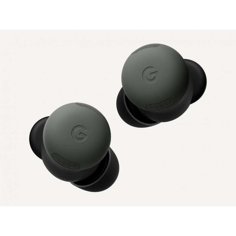 google-pixel-buds-pro-2-auriculares-true-wireless-stereo-tws-dentro-de-oido-llamadas-musica-deporte-uso-diario-usb-tipo-c-bluetooth-avellana