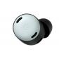 google-pixel-buds-pro-auriculares-inalambrico-dentro-de-oido-llamadas-musica-bluetooth