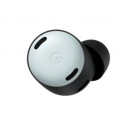 Google Pixel Buds Pro Auriculares Inalámbrico Dentro de oído Llamadas/Música Bluetooth