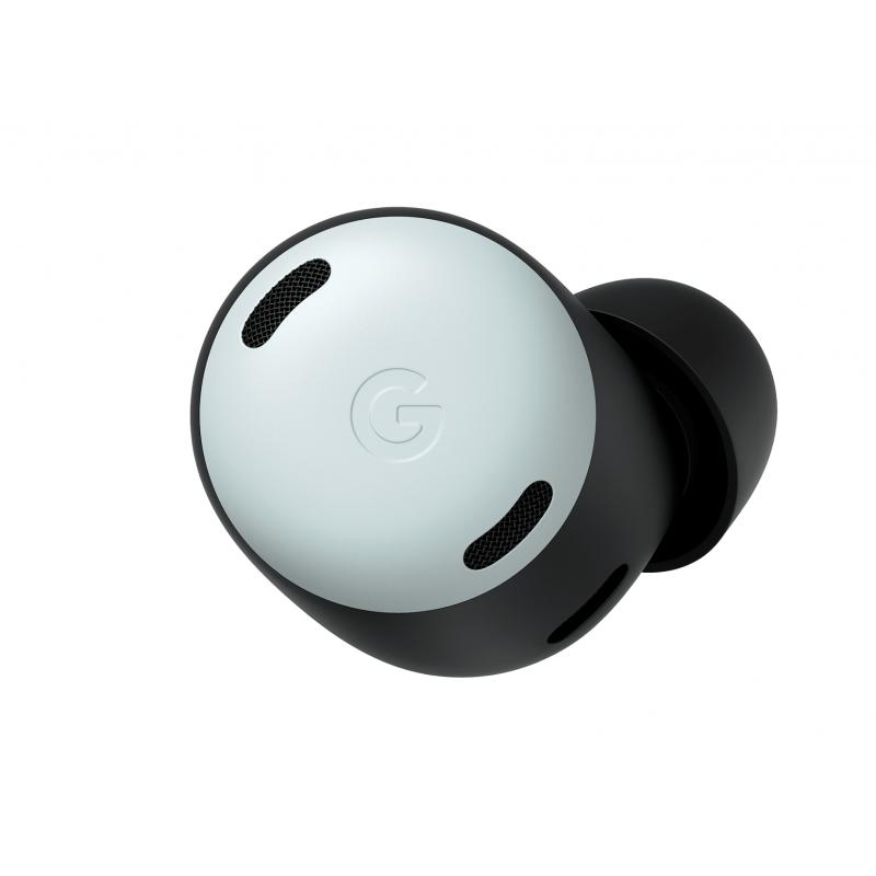 google-pixel-buds-pro-auriculares-inalambrico-dentro-de-oido-llamadas-musica-bluetooth