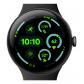 google-pixel-watch-3-amoled-45-mm-digital-pantalla-tactil-negro-wifi-gps-satelite