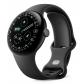 google-pixel-watch-4-amoled-41-mm-digital-pantalla-tactil-negro-wifi-gps-satelite