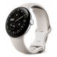 google-pixel-watch-4-amoled-41-mm-digital-pantalla-tactil-plata-wifi-gps-satelite