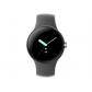 google-pixel-watch-amoled-41-mm-digital-pantalla-tactil-plata-wifi-gps-satelite