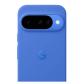 google-pixelsnap-funda-para-telefono-movil-16-cm-63-azul