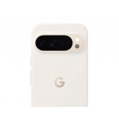 Google Pixelsnap funda para teléfono móvil 17,3 cm (6.8