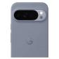 google-pixelsnap-funda-para-telefono-movil-173-cm-68-gris