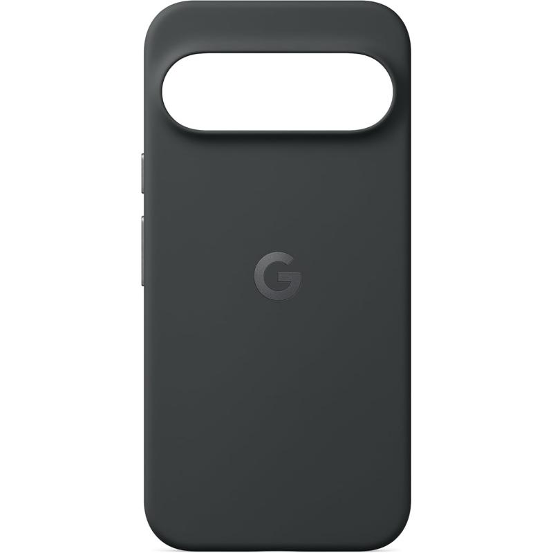 google-pixelsnap-funda-para-telefono-movil-173-cm-68-negro