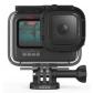 gopro-addiv-001-vt-accesorio-para-camara-de-deportes-de-accion-funda-de-camara