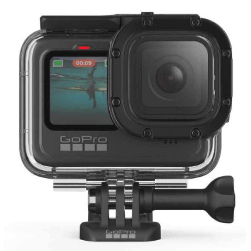 gopro-addiv-001-vt-accesorio-para-camara-de-deportes-de-accion-funda-de-camara