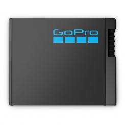 GoPro AEBAT-001 accesorio para cámara de deportes de acción Batería para cámara