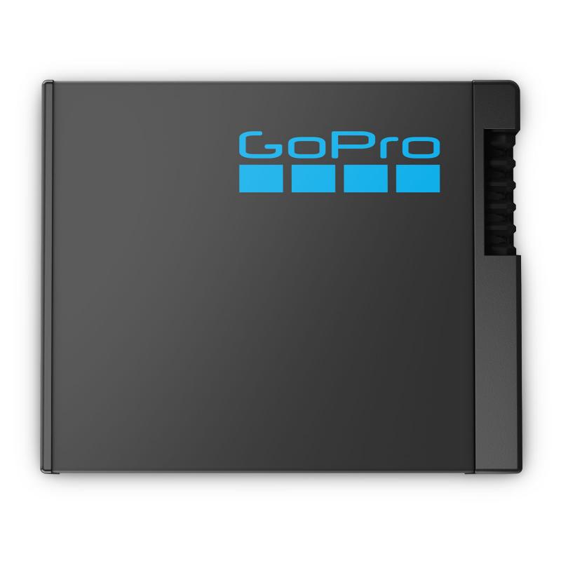 gopro-aebat-001-accesorio-para-camara-de-deportes-de-accion-bateria-para-camara