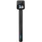 gopro-agxtm-001-accesorio-para-camara-de-deportes-de-accion-extend-pole