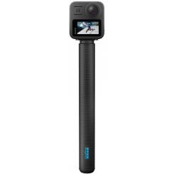 GoPro AGXTM-001 accesorio para cámara de deportes de acción Extend pole