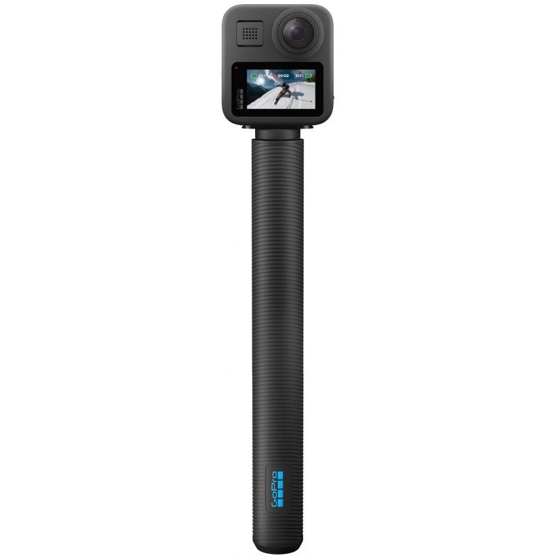 gopro-agxtm-001-accesorio-para-camara-de-deportes-de-accion-extend-pole