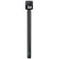 gopro-agxtm-002-accesorio-para-camara-de-deportes-de-accion-extend-pole
