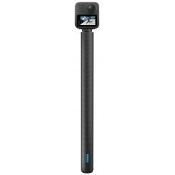 GoPro AGXTM-002 accesorio para cámara de deportes de acción Extend pole