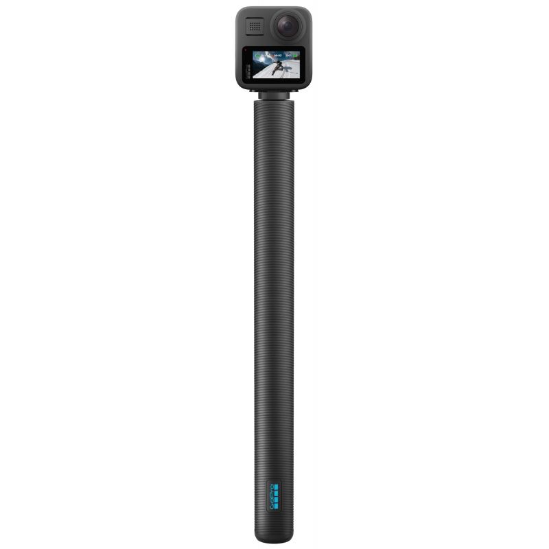 gopro-agxtm-002-accesorio-para-camara-de-deportes-de-accion-extend-pole
