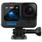 gopro-hero12-black-camara-para-deporte-de-accion-27-mp-5k-ultra-hd-cmos-254-19-mm-1-19-wifi-126-g