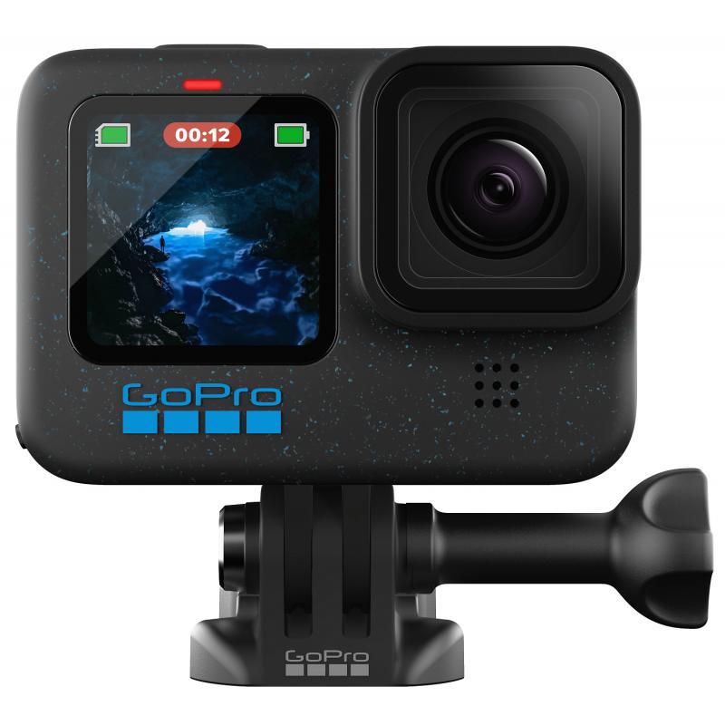 gopro-hero12-black-camara-para-deporte-de-accion-27-mp-5k-ultra-hd-cmos-254-19-mm-1-19-wifi-126-g