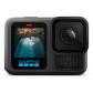 gopro-hero13-black-camara-para-deporte-de-accion-276-mp-53k-ultra-hd-cmos-254-19-mm-1-19-wifi-121-g
