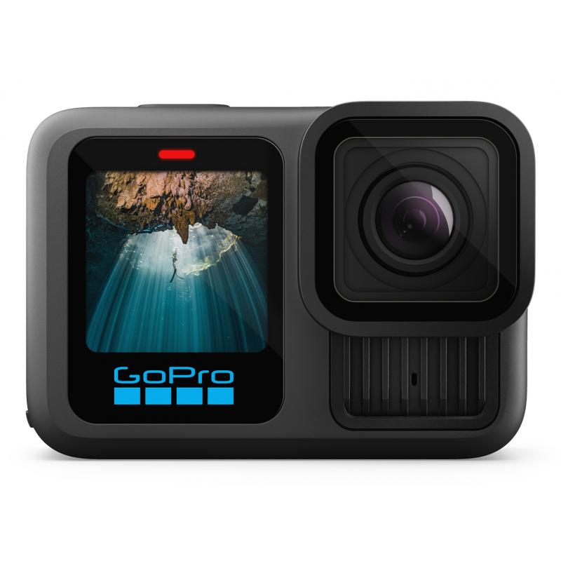 gopro-hero13-black-camara-para-deporte-de-accion-276-mp-53k-ultra-hd-cmos-254-19-mm-1-19-wifi-121-g