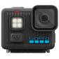 gopro-lit-hero-camara-para-deporte-de-accion-12-mp-4k-ultra-hd-cmos-254-28-mm-1-28-wifi-93-g