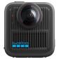 gopro-max2-camara-para-deporte-de-accion-295-mp-8k-ultra-hd-254-23-mm-1-23-wifi-195-g
