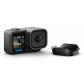 gopro-mission-1-camara-para-deporte-de-accion-50-mp-8k-ultra-hd-cmos-wifi-171-g