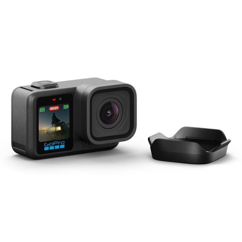 gopro-mission-1-camara-para-deporte-de-accion-50-mp-8k-ultra-hd-cmos-wifi-171-g