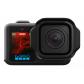 gopro-mission-1-pro-camara-para-deporte-de-accion-50-mp-8k-ultra-hd-cmos-wifi-171-g