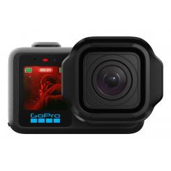 GoPro MISSION 1 PRO cámara para deporte de acción 50 MP 8K Ultra HD CMOS Wifi 171 g